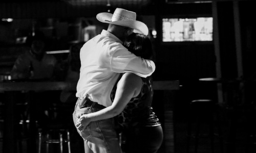 Billy Bob's Texas: The World's Largest Honky Tonk Cover Image Billy Bob's Texas: The World's Largest Honky Tonk Cover Image